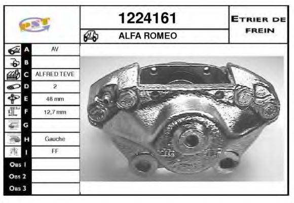 SNRA 1224161