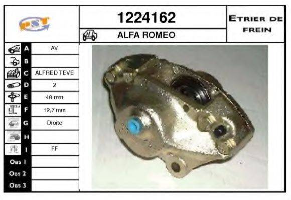 SNRA 1224162