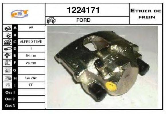 SNRA 1224171