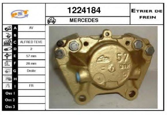 SNRA 1224184