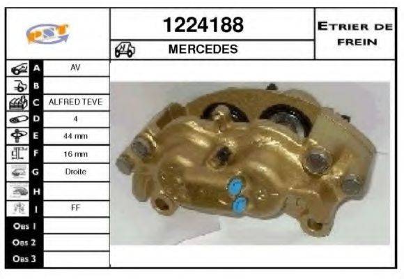 SNRA 1224188