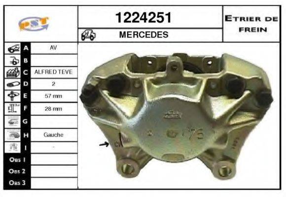 SNRA 1224251