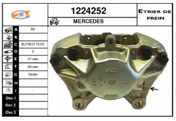 SNRA 1224252