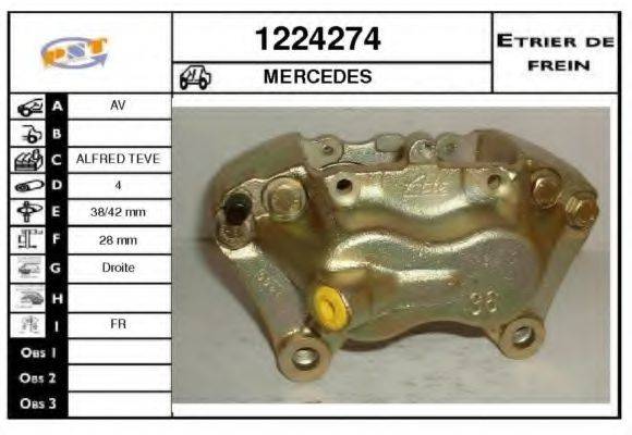 SNRA 1224274