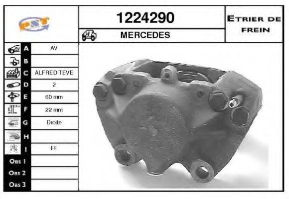 SNRA 1224290