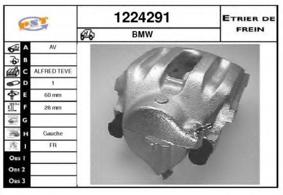 SNRA 1224291