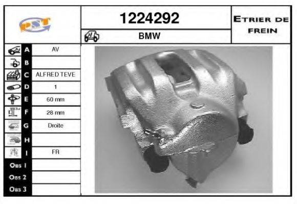 SNRA 1224292