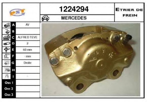 SNRA 1224294