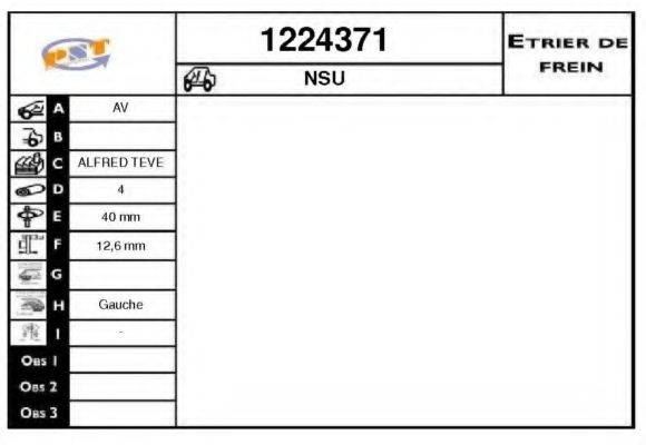 SNRA 1224371