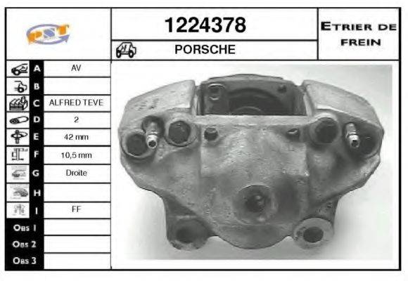 SNRA 1224378