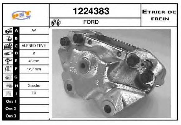 SNRA 1224383