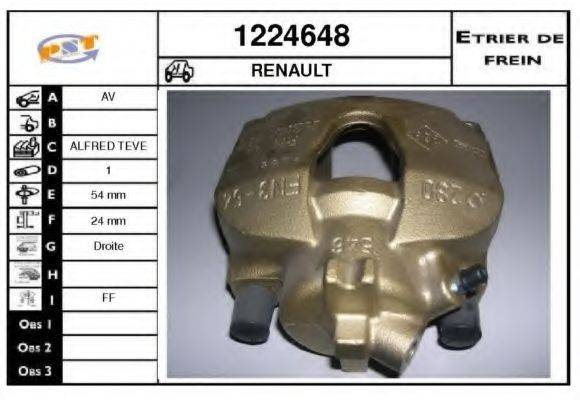 SNRA 1224648