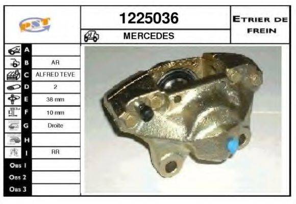 SNRA 1225036