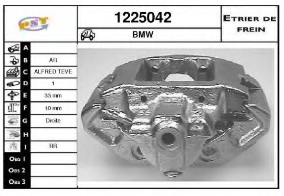 SNRA 1225042