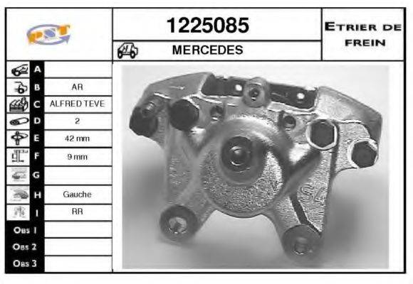 SNRA 1225085