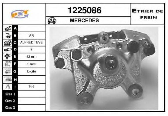 SNRA 1225086