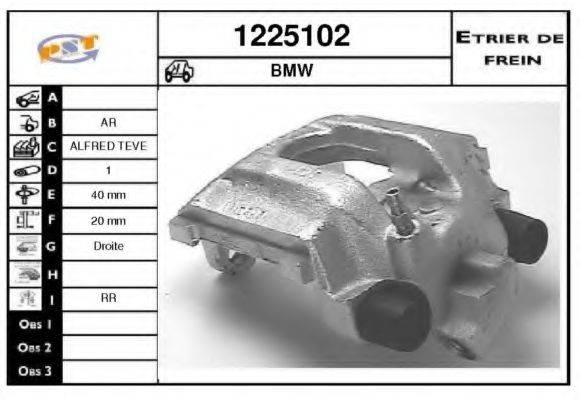 SNRA 1225102