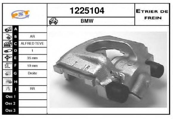 SNRA 1225104
