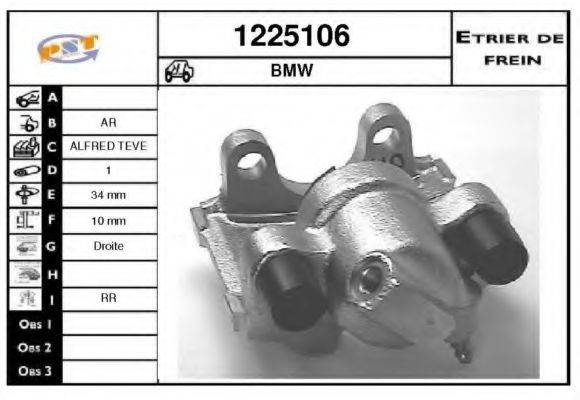 SNRA 1225106