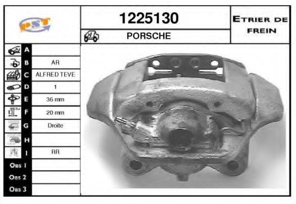 SNRA 1225130