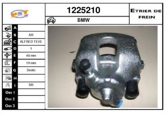 SNRA 1225210