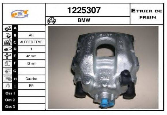 SNRA 1225307