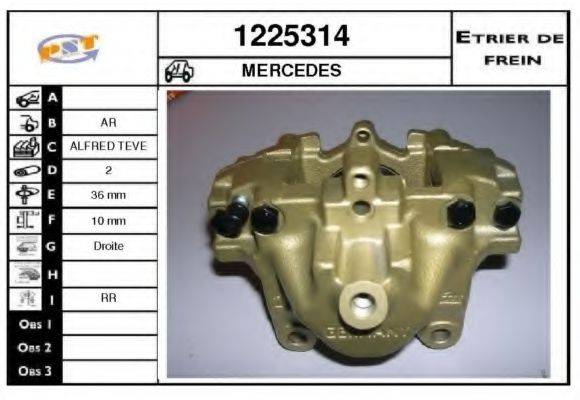 SNRA 1225314