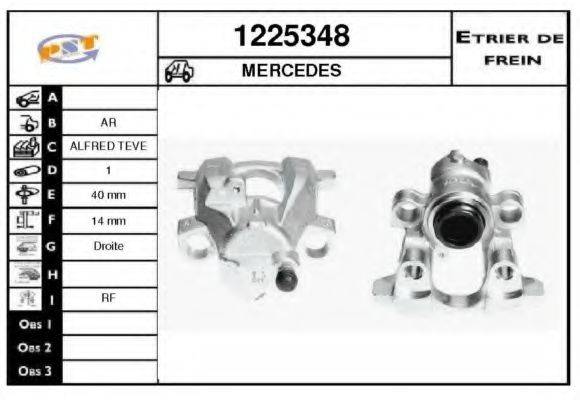 SNRA 1225348