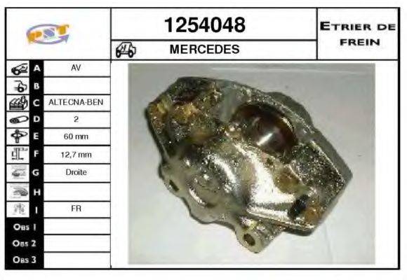 SNRA 1254048