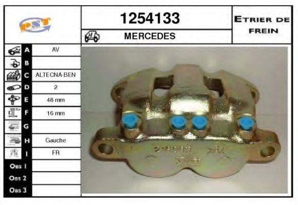 SNRA 1254133