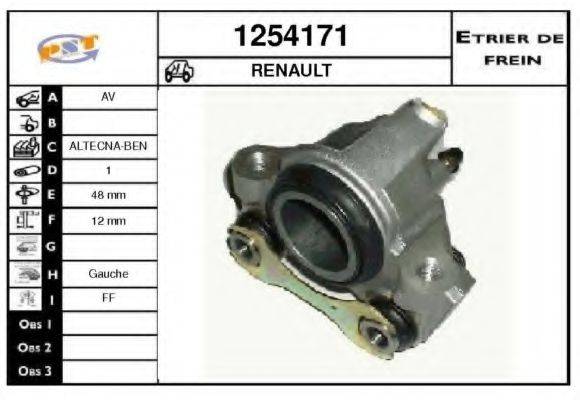 SNRA 1254171