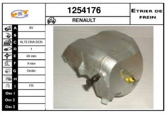 SNRA 1254176