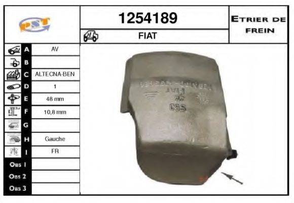 SNRA 1254189