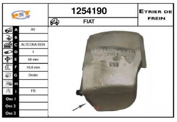 SNRA 1254190