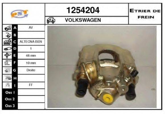 SNRA 1254204