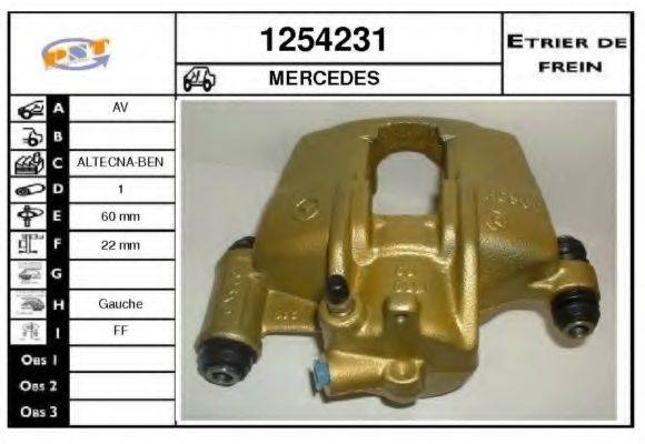 SNRA 1254231