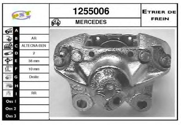 SNRA 1255006