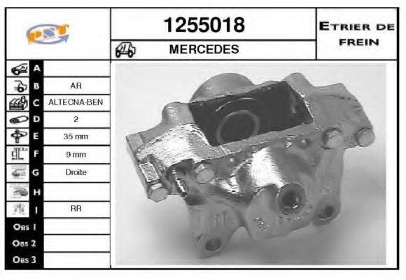 SNRA 1255018