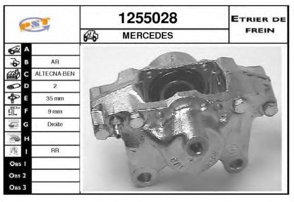 SNRA 1255028