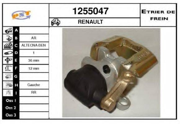 SNRA 1255047
