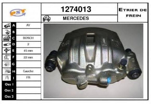 SNRA 1274013