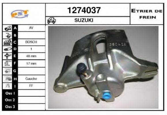 SNRA 1274037