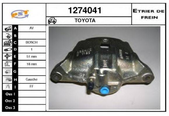 SNRA 1274041