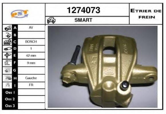 SNRA 1274073