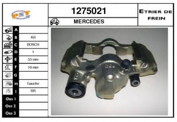SNRA 1275021