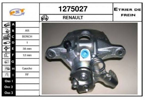 SNRA 1275027
