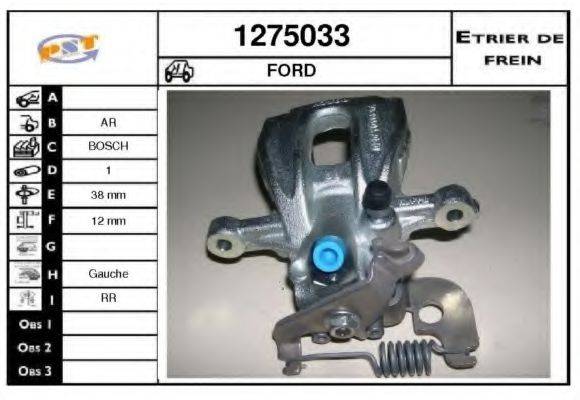 SNRA 1275033