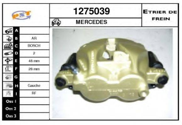 SNRA 1275039