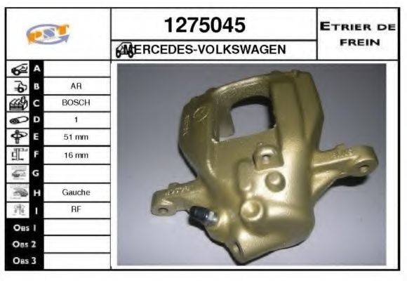 SNRA 1275045