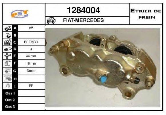 SNRA 1284004